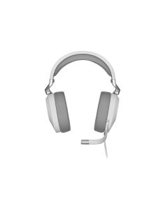 CORSAIR HS65 Surround Headset